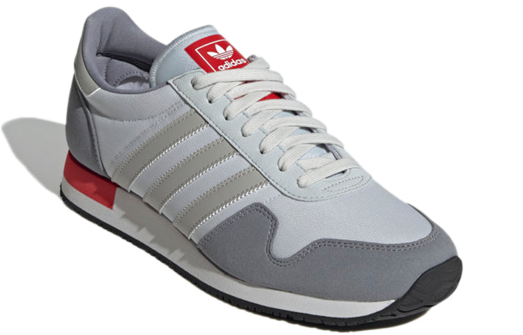 adidas USA 84 'Grey Red' GW0578