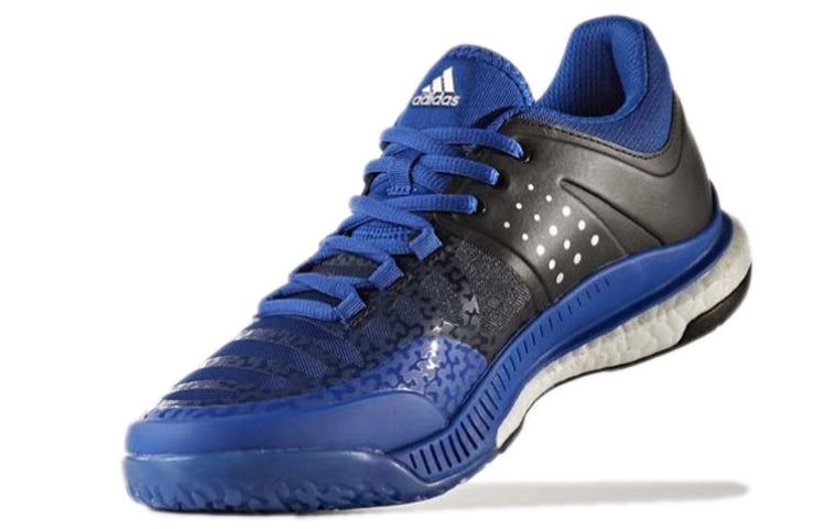 (WMNS) adidas Crazyflight X 'Collegiate Royal' BA9265