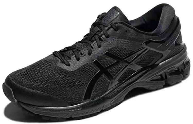 ASICS Gel-Kayano 26 'Black' 1011A541-002