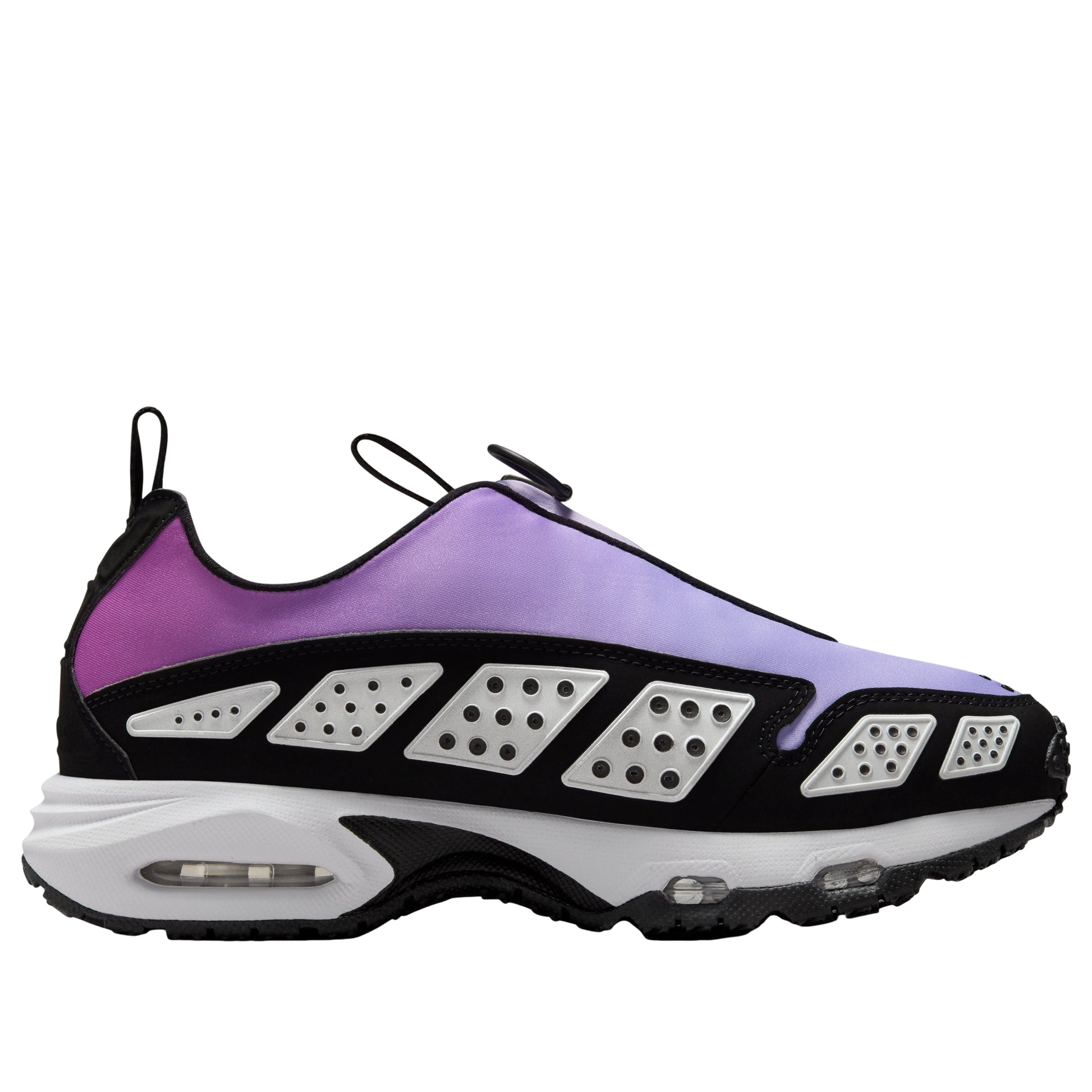 (WMNS) Nike Air Max SNDR 'Hydrangeas Hyper Violet' HJ8080-500