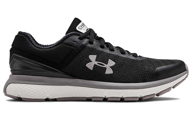 (WMNS) Under Armour Charged Europa 2 3021246-002