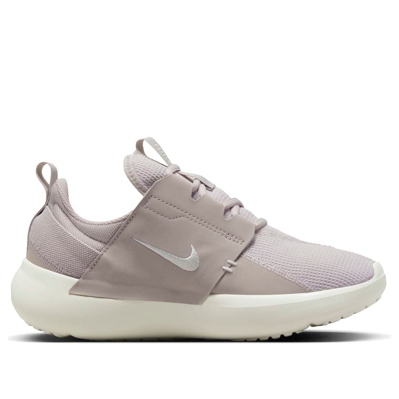 (WMNS) Nike E-Series AD 'Platinum Violet' DV8405-003
