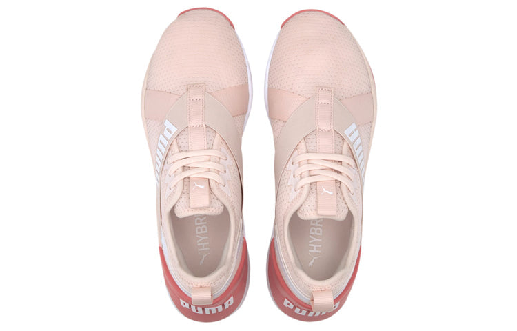 (WMNS) PUMA Jaab XT PWR Pink 193073-02