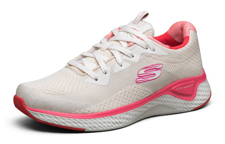 (WMNS) Skechers Sport Pink 13328-LTPK