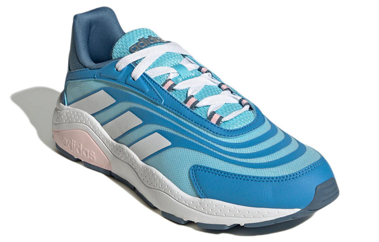 (WMNS) adidas Neo Crazychaos 2.0 Shoes 'White Blue' GY4620