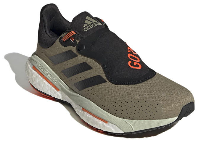 adidas Solar Glide 5 Gore-Tex GY3488