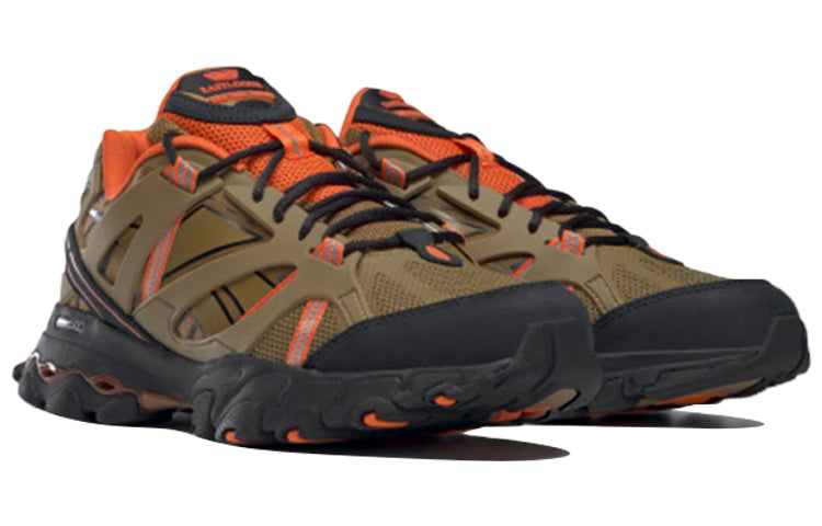 Reebok Eastlogue x DMX Trail Shadow FW3332