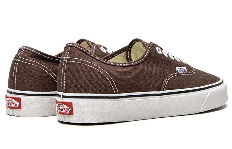 Vans Authentic 'Rain Drum' VN0A5KRD8EE