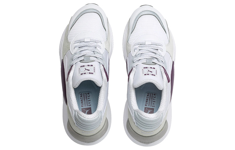 PUMA RS 9.8 Gravity Trainers 370370-05