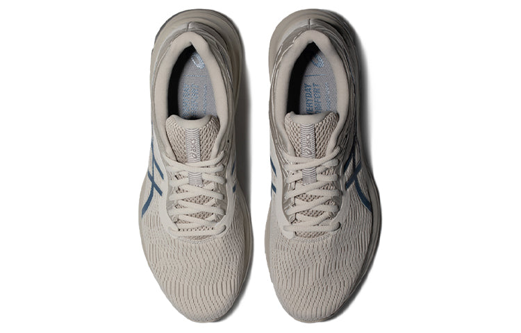 ASICS Gel-Pulse 11 Grey/Blue 1011B293-022