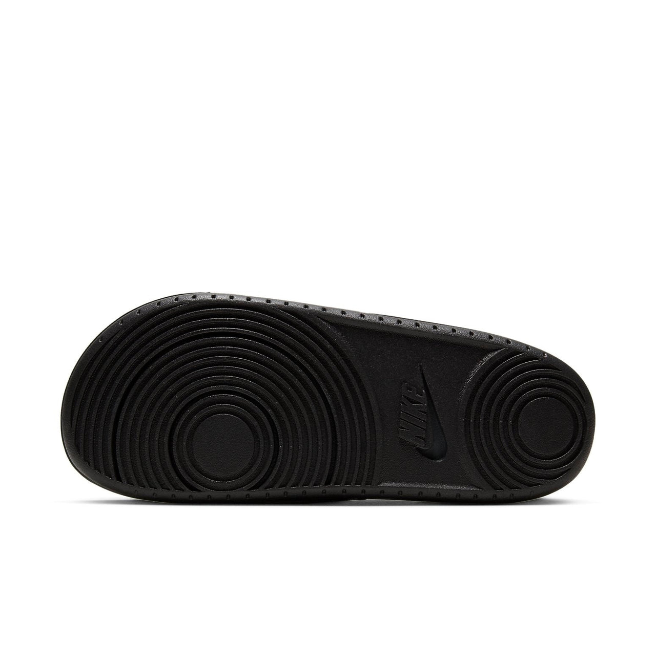 Nike NFL x OffCourt Slide 'Los Angeles Rams' DD0556-001