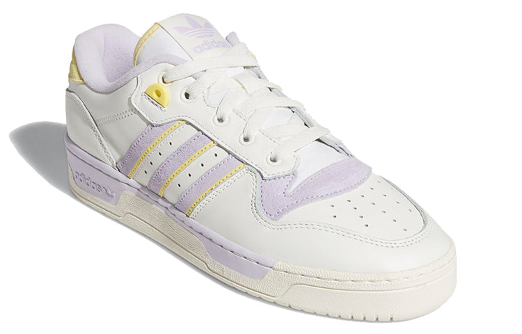 adidas Rivalry 'Purple Tint' EF6413