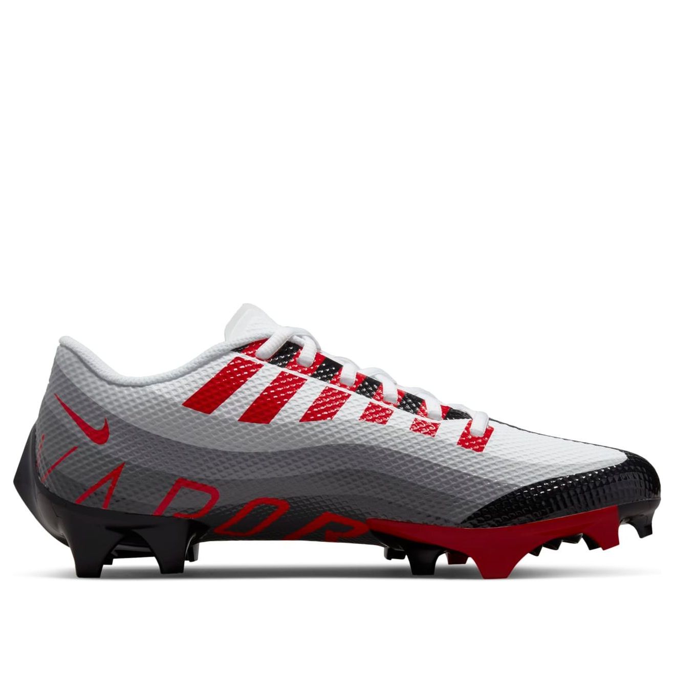 Nike Vapor Edge Speed 360 'Dark Smoke Grey University Red' DQ5110-061