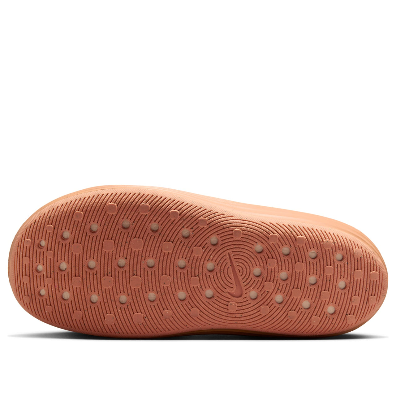 (WMNS) Nike ReactX Rejuven8 Slides 'Guava Ice Apricot Agate' HV4484-800