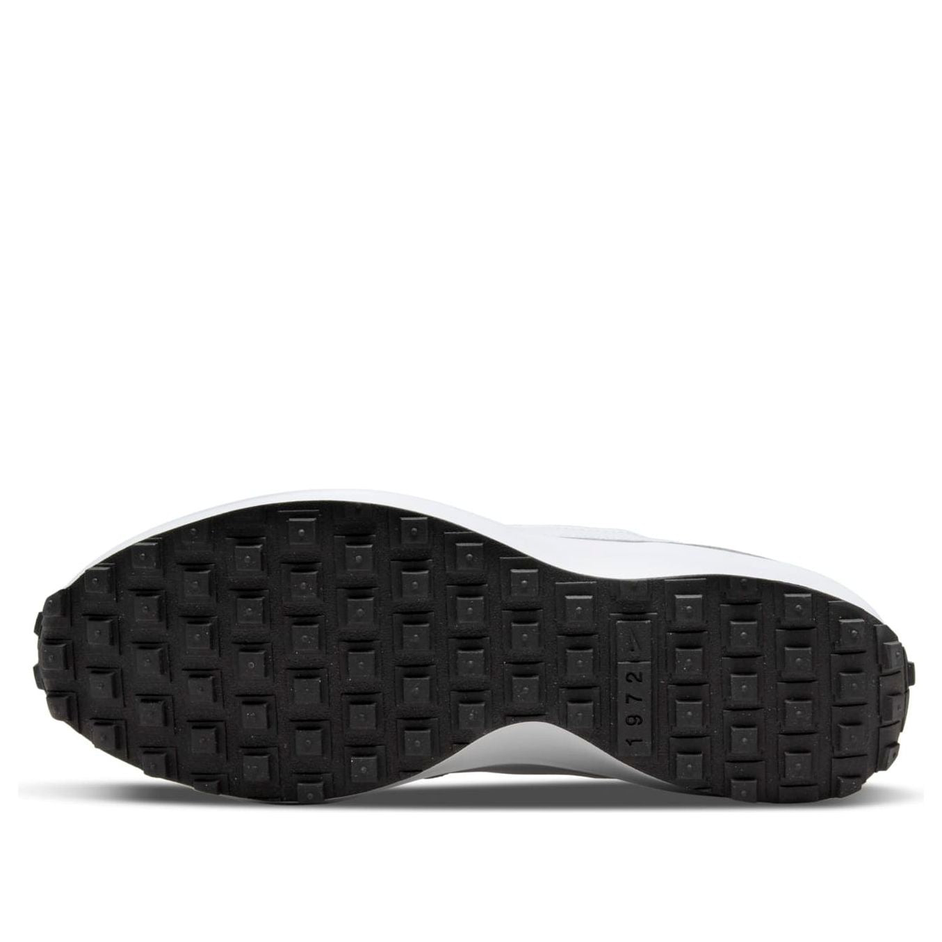 Nike Waffle Debut 'Grey Fog' DH9522-003