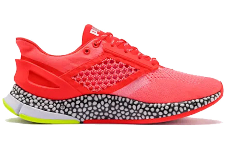 PUMA HYBRID Astro Red 192799-04