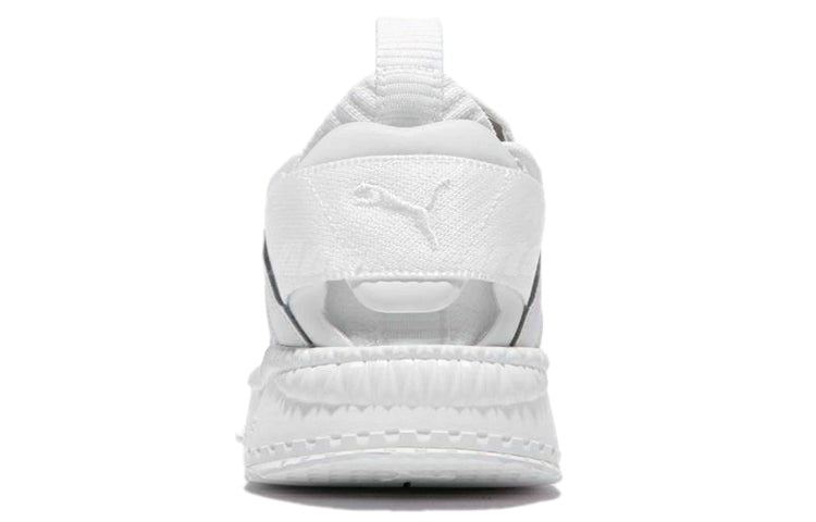 PUMA Tsugi Blaze Evoknit 'White' 364408-04