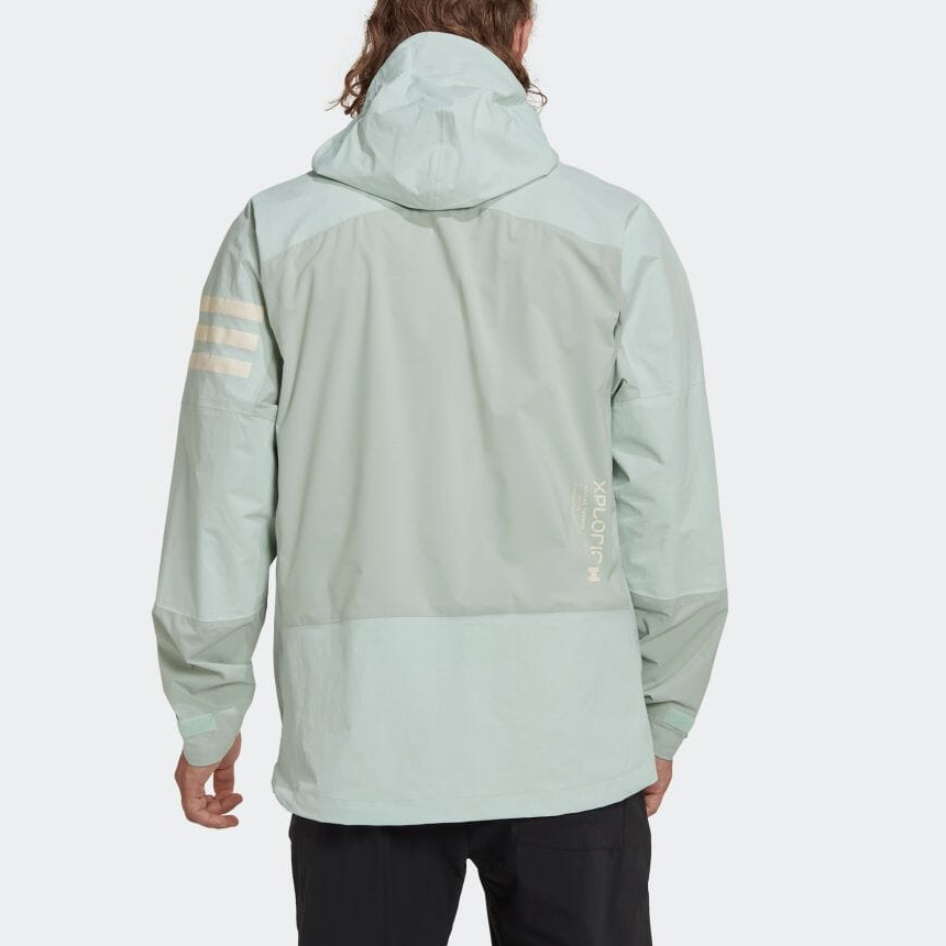 adidas Terrex M Xploric Rr J Logo HH9243