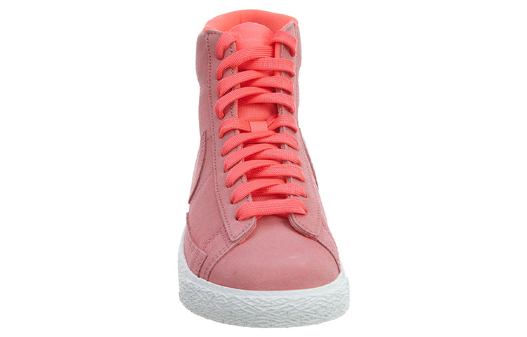 (GS) Nike Blazer Mid 'Outdoor Pack' 895850-605
