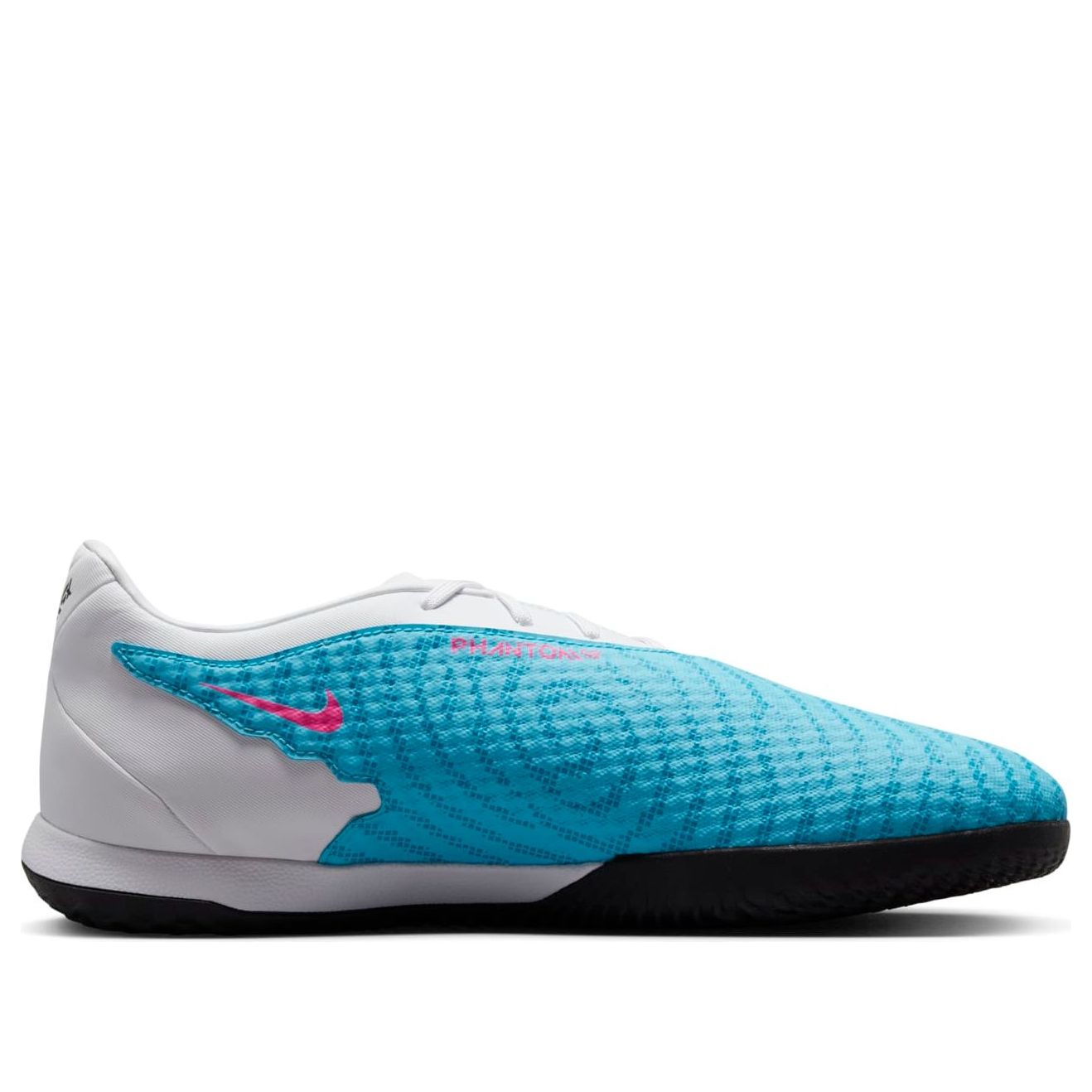 Nike Phantom GX Academy IC 'Blast Pack' DD9475-446