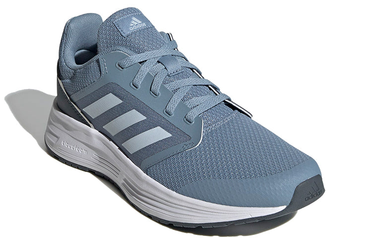 (WMNS) adidas Galaxy 5 'Blue' FW6123