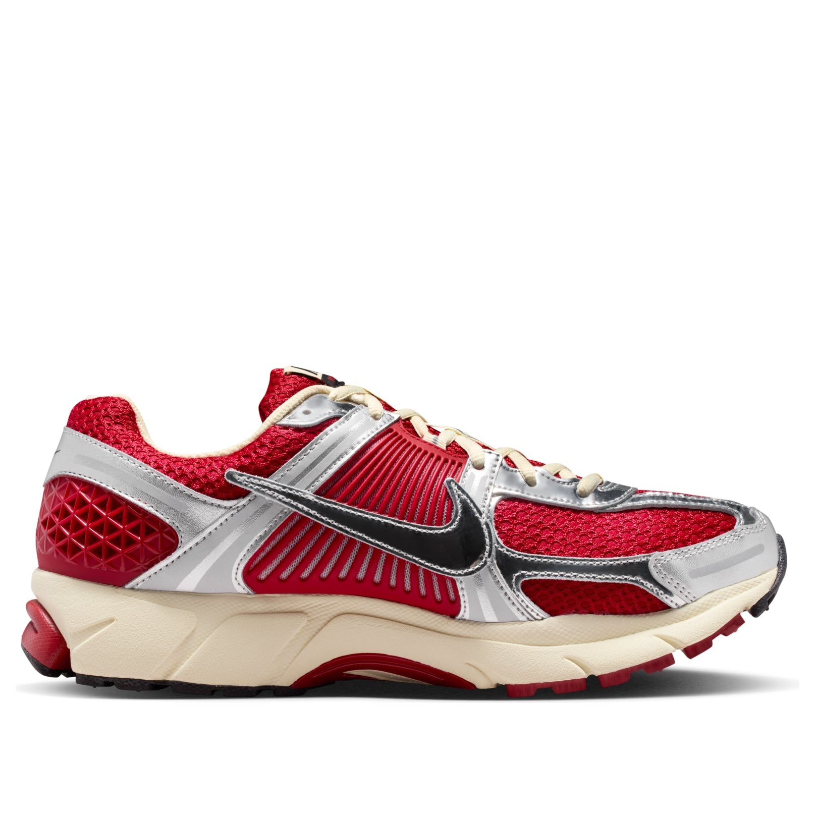 Nike Air Zoom Vomero 5 'Gym Red' IM3486-600