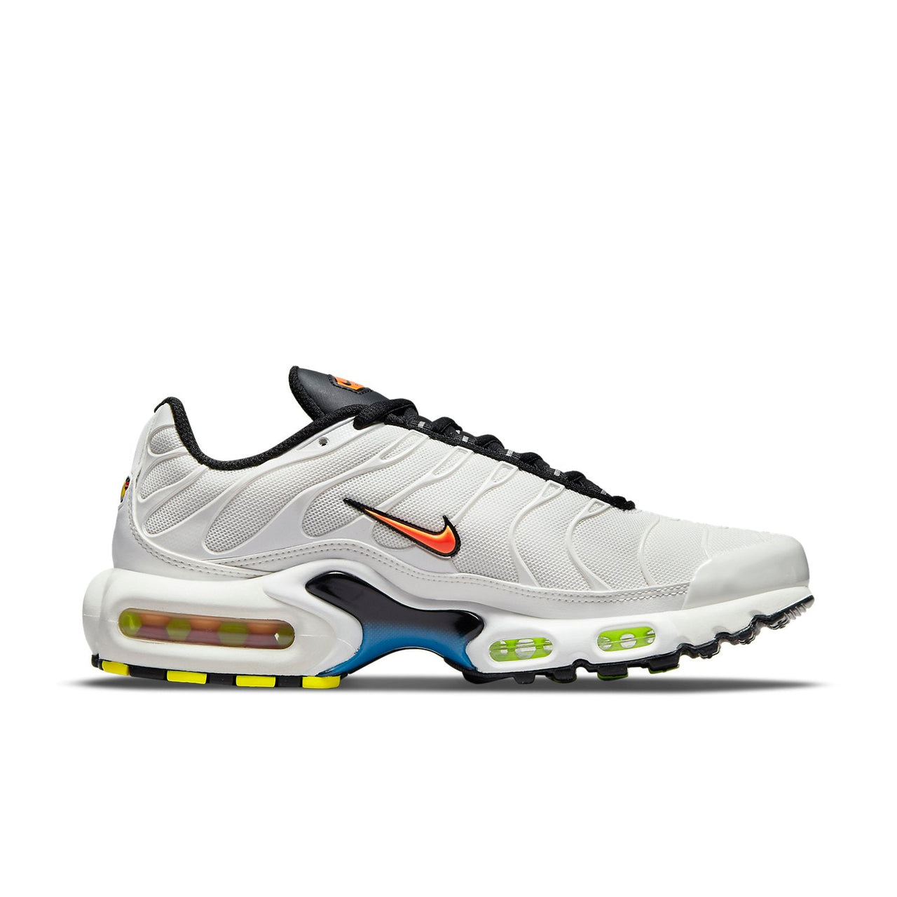 (WMNS) Nike Air Max Plus 'Nerf' DQ4696-100