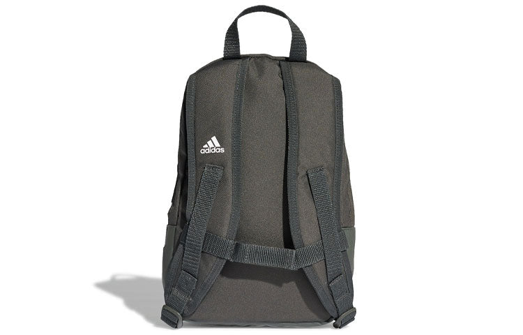 (GS) adidas Mufc Bp Mini FS0151