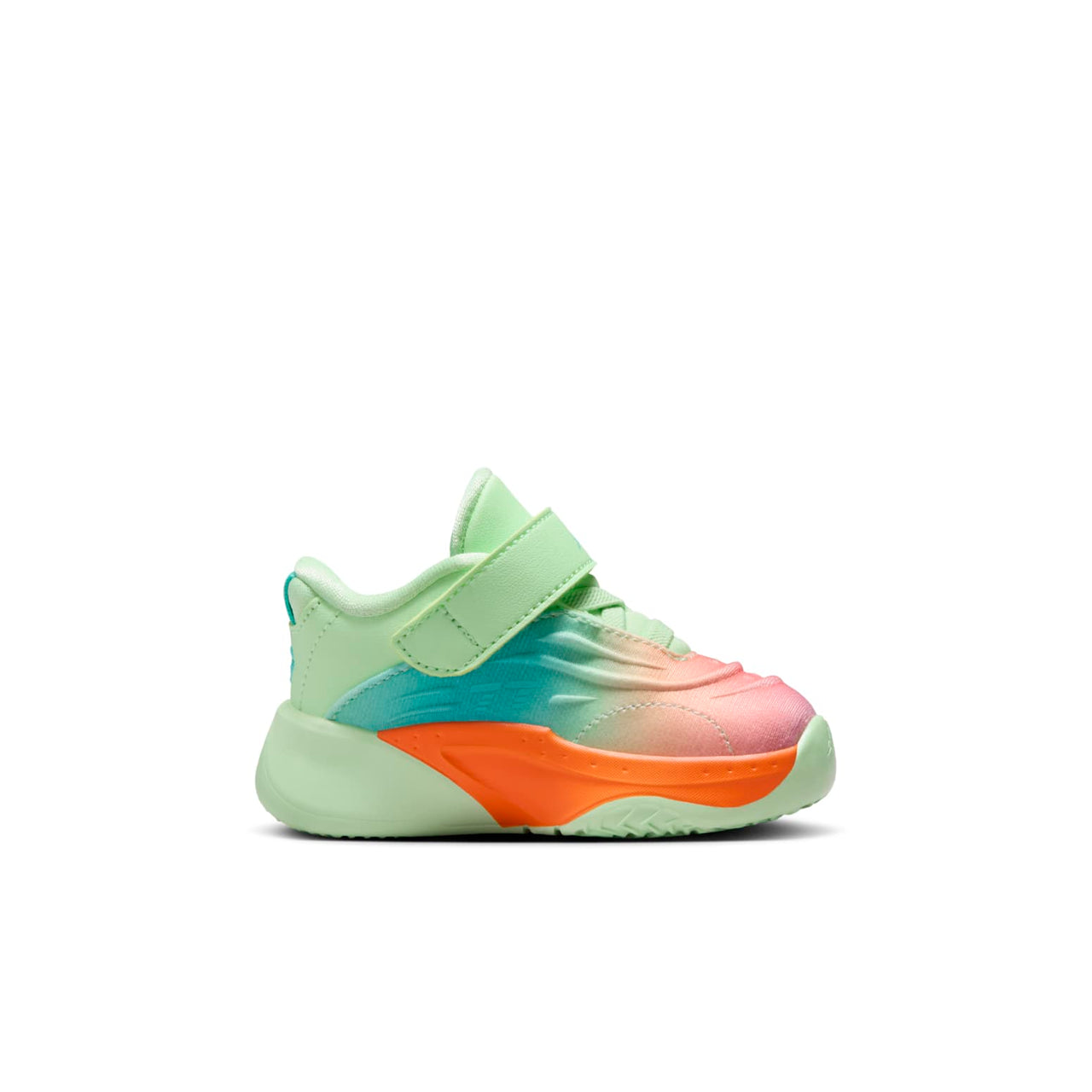 (TD) Air Jordan Luka 3 'Blurred Vision' HQ4922-300