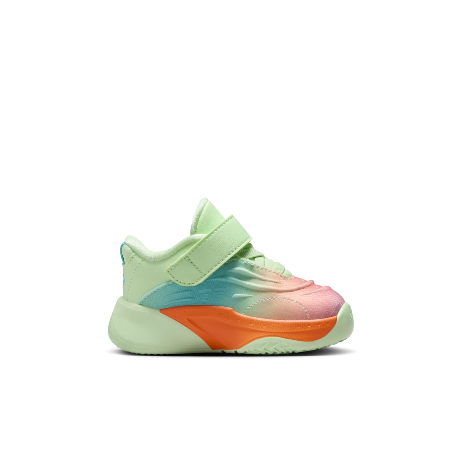 (TD) Air Jordan Luka 3 'Blurred Vision' HQ4922-300