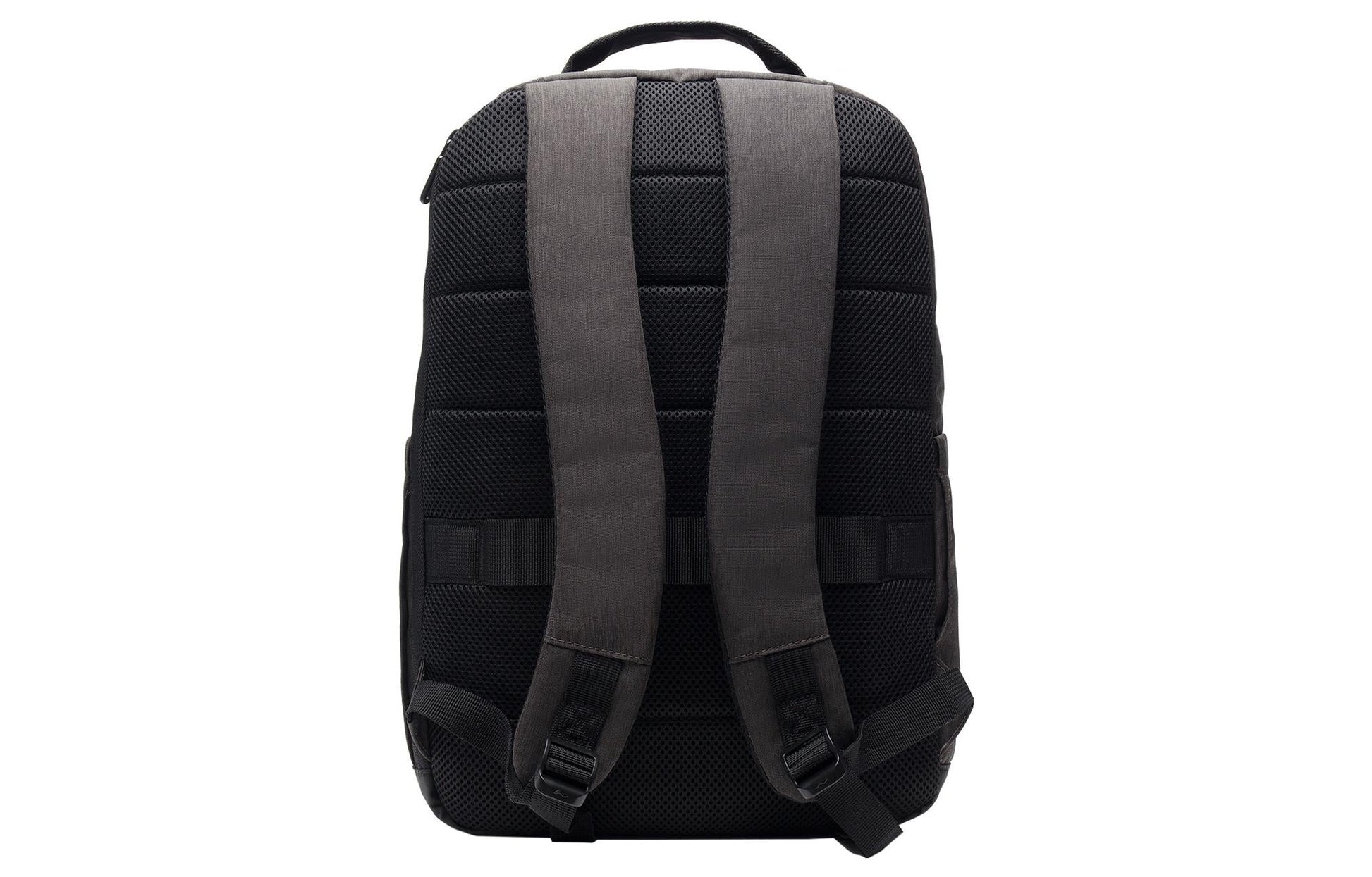 Li-Ning Lifestyle Backpack 'Dark Grey' ABSS261-2