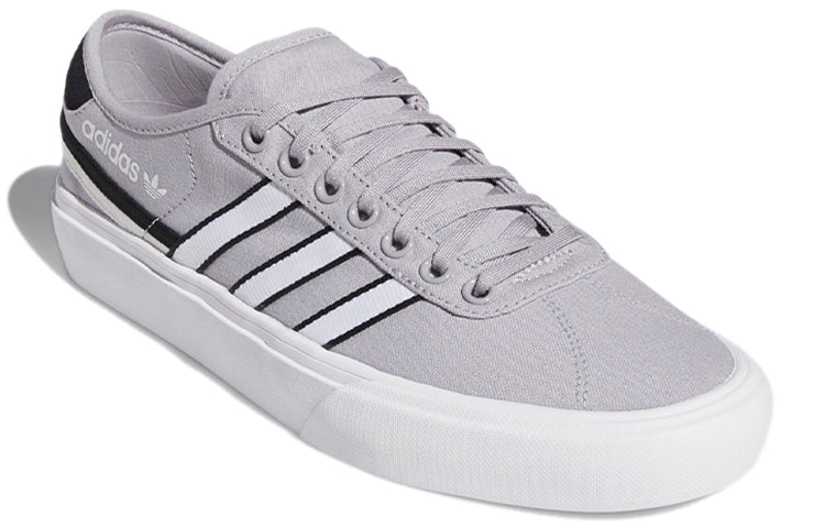 adidas Delpala 'Glory Grey' FV0637