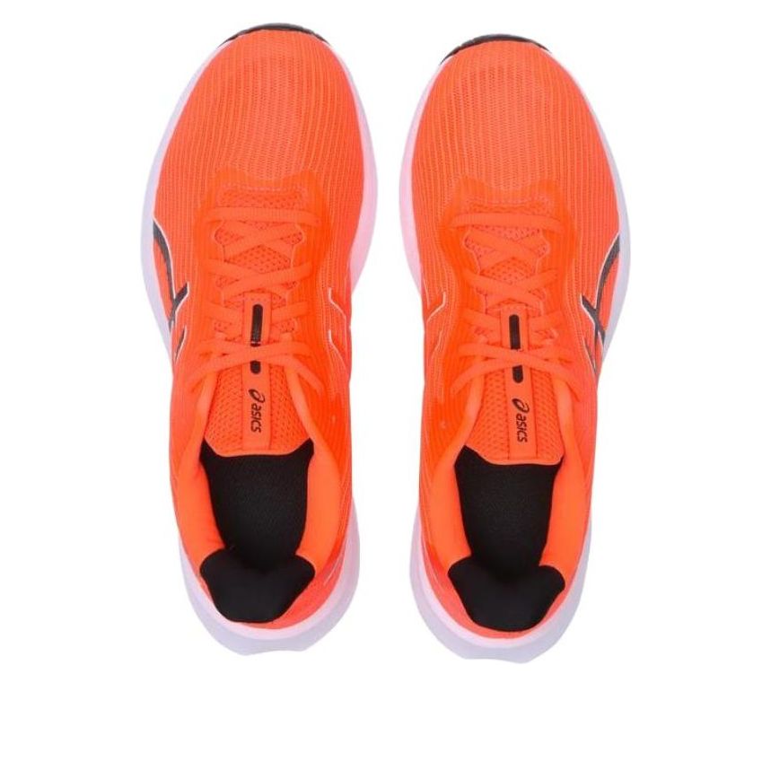 ASICS Versablast 3 Wide 'Red White' 1011B695-600