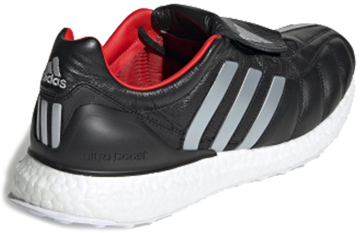 adidas Predator Mania 'Black' EF4015