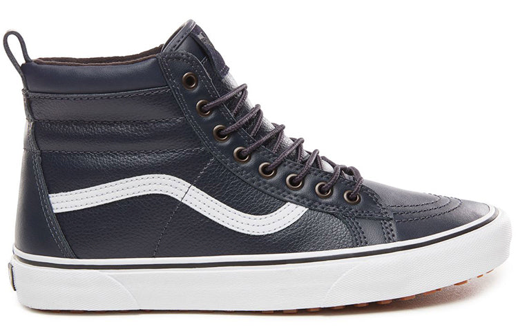 Vans SK8-HI MTE 'Sky Captain' VN0A33TXUQD