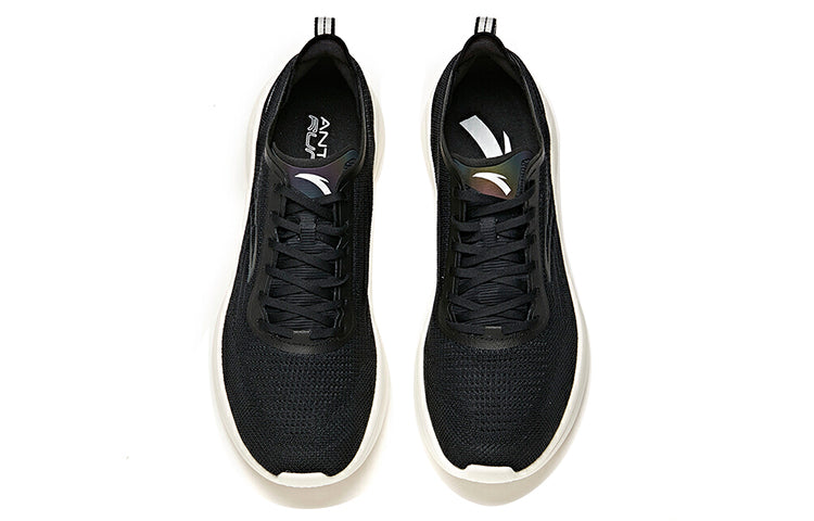 ANTA Hydrogen Run 3 'Black White' 112125540-8
