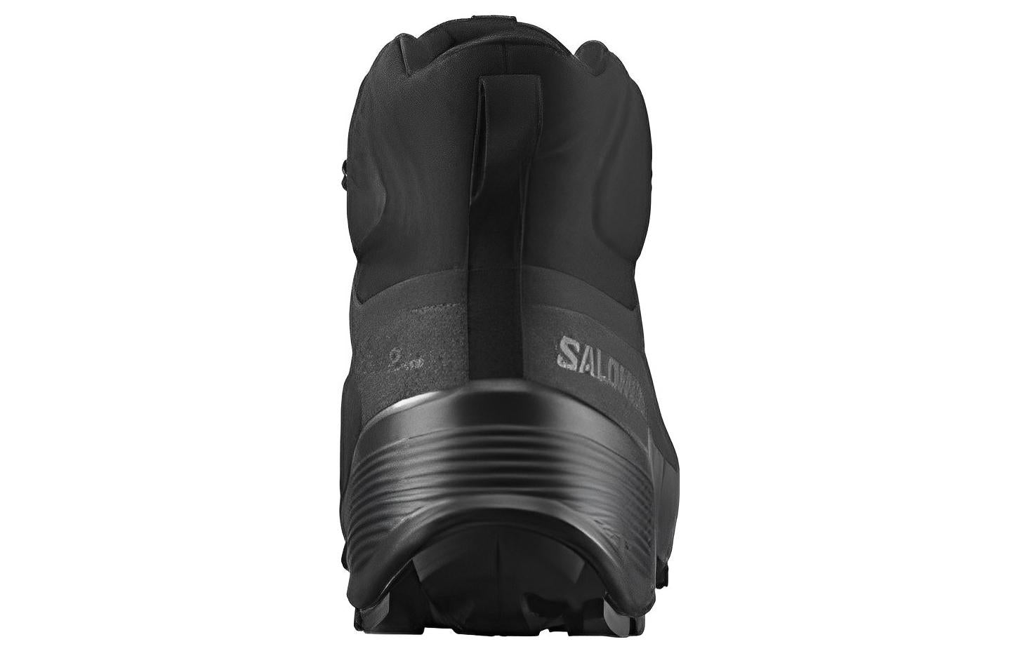 SALOMON Cross Hike Mid Gtx 2 'Black' 417312