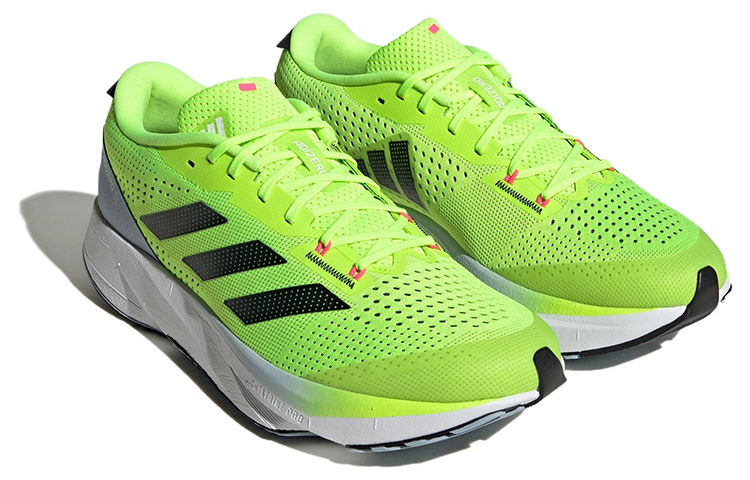 adidas ADIZERO SL 'Green' HQ7231
