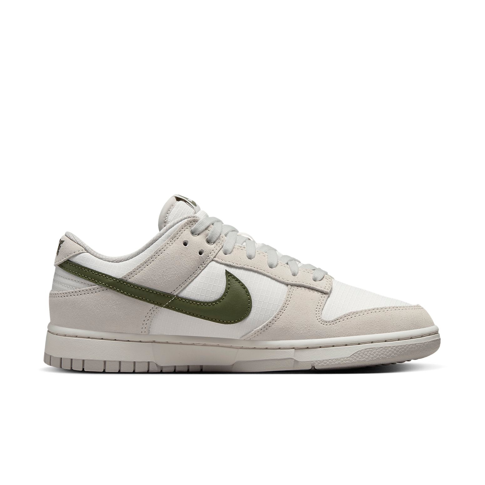 Nike Dunk Low 'Leaf Veins' FV0398-001