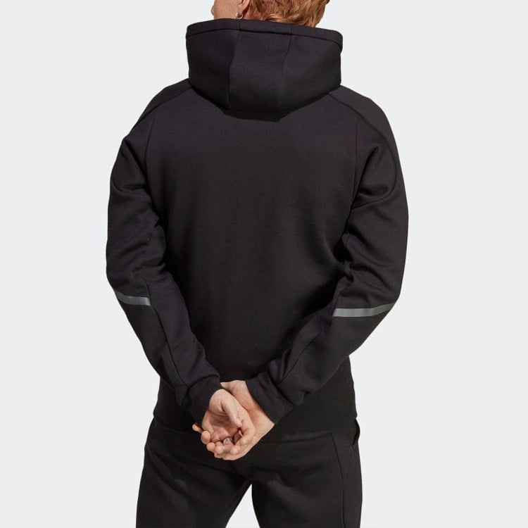 adidas Logo IC8044