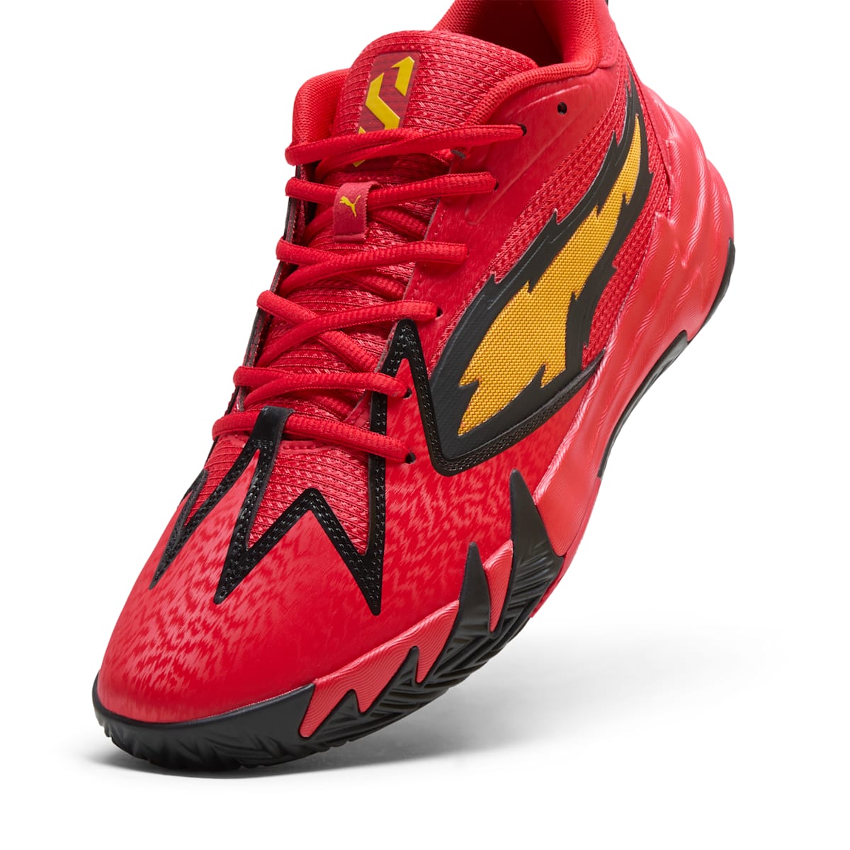 PUMA Scoot Zeros 'Retro Portland' 311070-01
