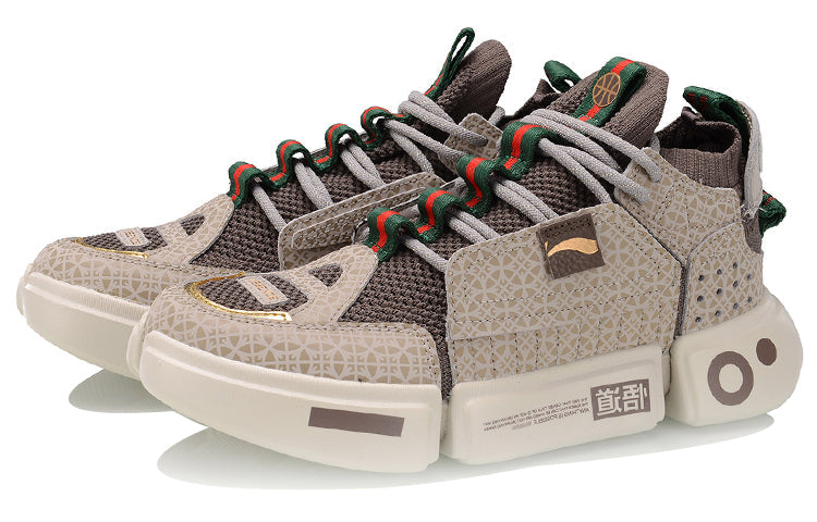 (WMNS) Li-Ning Wade Essence 2 Ace 'Paris Fashion Week' AGBN062-15