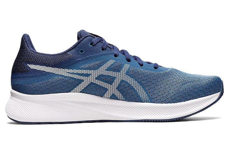 ASICS Patriot 13 2E Wide 'Azure' 1011B567-400