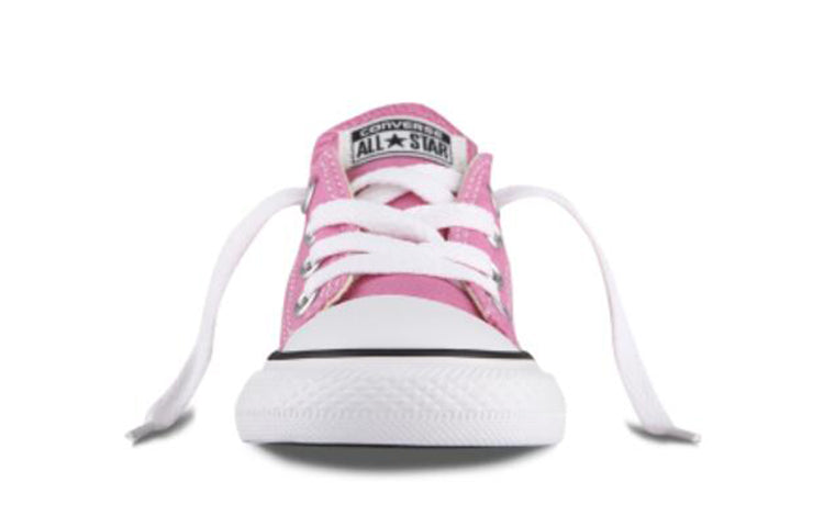 (TD) Converse Chuck Taylor All Star Core 7J238C