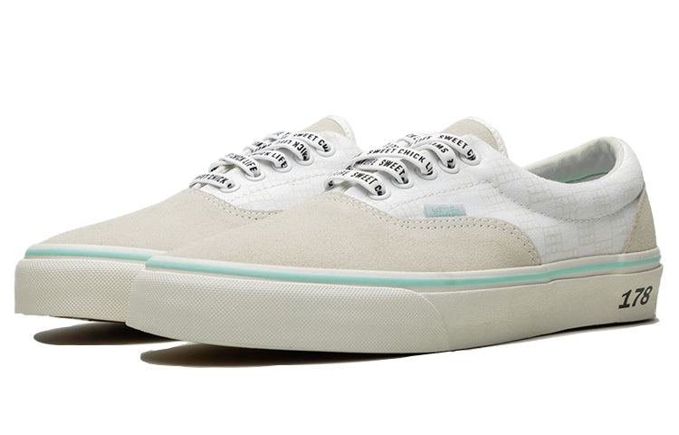 Vans Era 'Sweet Chick' VN0A38FRRTQ