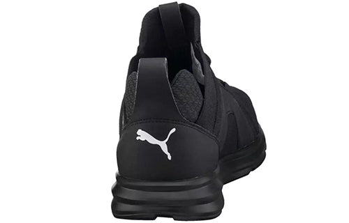 PUMA Enzo Training shoes 189498-03