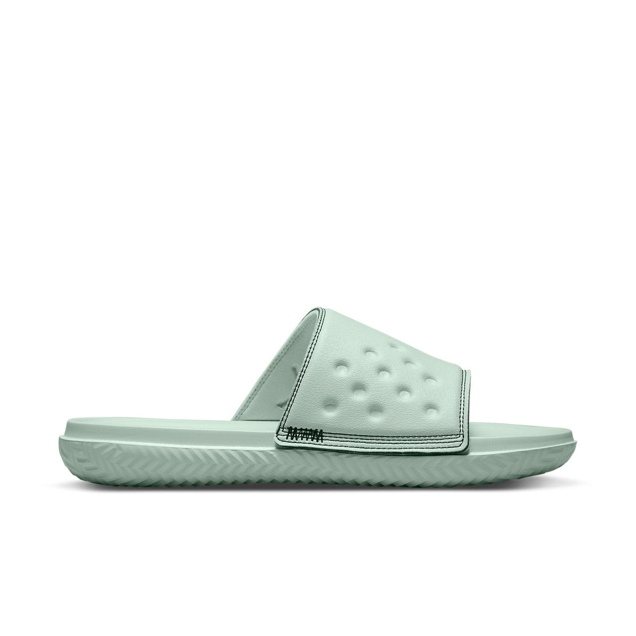 Air Jordan Play Slide 'Seafoam' DC9835-002