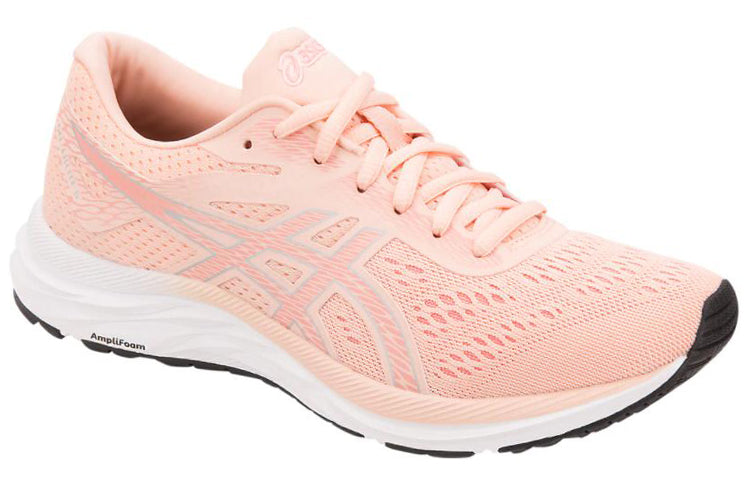 (WMNS) ASICS Gel-Excite 6 'Bakedpink' 1012A150-700