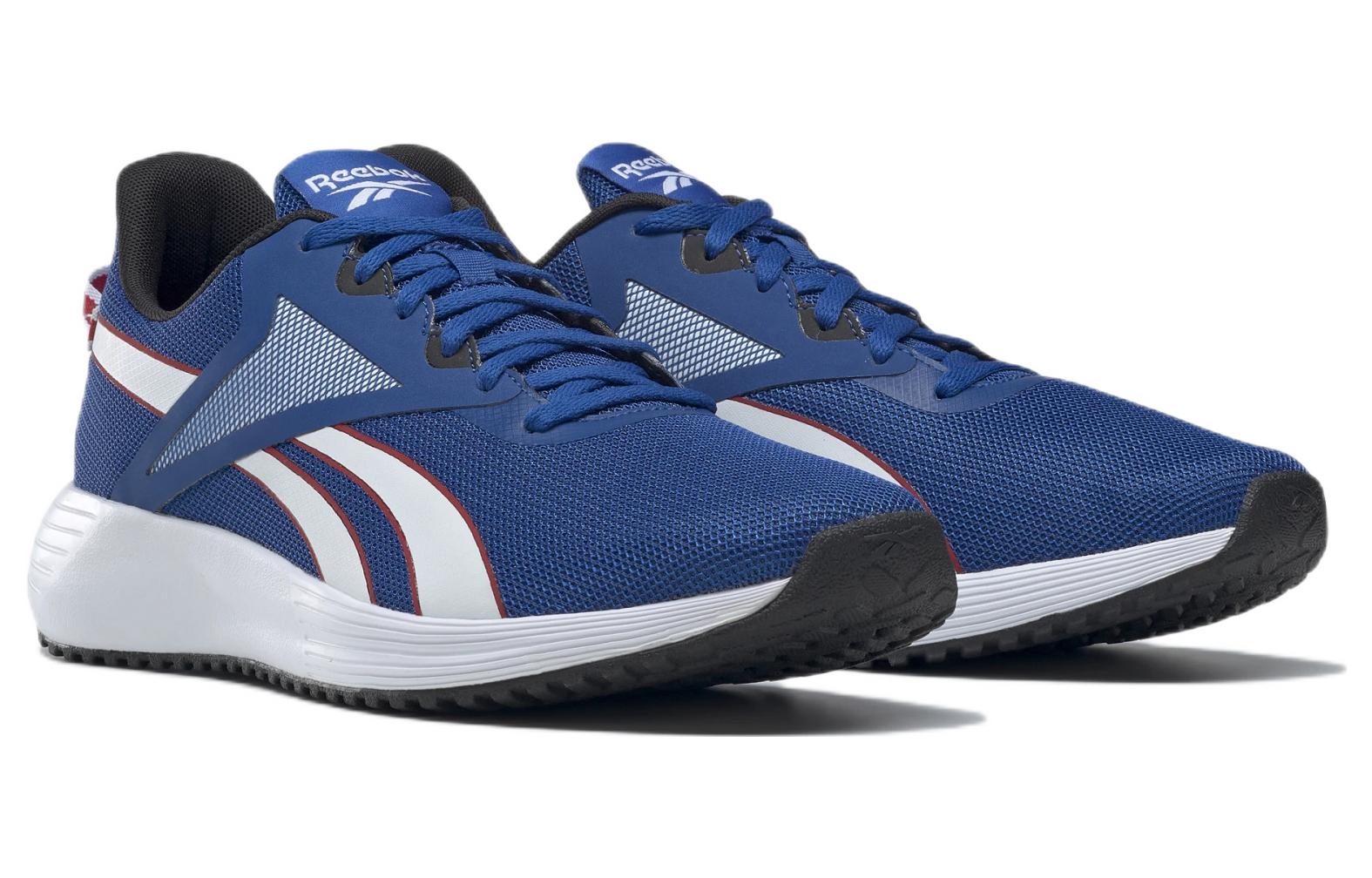 Reebok Lite Plus 3 'Vector Blue' GY3965