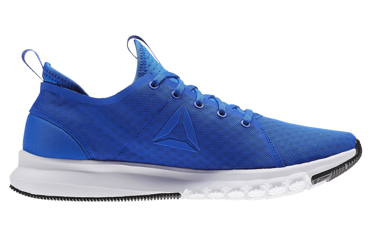 Reebok Plus Lite Running Shoes Blue BS7354